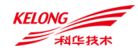 華昊包袋專業(yè)生產(chǎn)經(jīng)營(yíng)：無(wú)紡布保溫袋，無(wú)紡布超市購(gòu)物袋,環(huán)保袋,手提袋,企業(yè)宣傳袋,產(chǎn)品廣告袋,禮品袋,酒袋,西服套,鞋套,被套,廣告圍裙等各種包裝品。